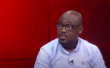 Accra Sports Stadium approved as sole venue for Black Stars matches – GFA