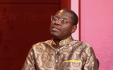 Abronye is an easy target – Bright Simons