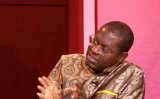 E&P Black Volta takeover: This is clearly a public interest deal – Bright Simons