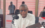 Ghanaians have the right to be angry after Black Stars AFCON failure â€“ Kofi Adams