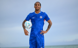 Pedro joins Chelsea and could feature in Club World Cup