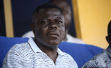 The lives of the fans and players are precious than the three points - Dr Kwame Kyei