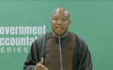Ablakwa: Ghana-US deportation deal falls outside parliamentary ratification