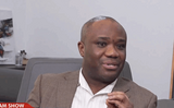 Baba Jamal’s recall not targeted, decision based on allegations – Kwakye Ofosu