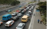 EcoSecurities, Energy Quest Foundation partner to boost electric mobility in Africa