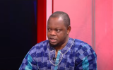 OSP declaring Ofori-Atta a fugitive was harsh – Srem Sai