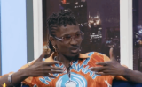 ‘I wasn’t originally rapping in Twi’ – Tinny on going back to his Ga roots