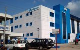 Restoring uniBank licence won’t be wrong, says Prof Lord Mensah