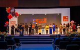 GTBank hosts 4th annual autism workshop and consultation, strengthens advocacy for inclusive care