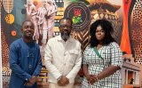 Made in Africa Expo to host AfriCanada Expo 2025 to forge economic alliances in Edmonton