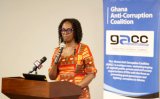 Lead the charge against corruption – GACC Secretary urges youth