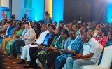 MTN marks World MSME Day 2025 with call for digital inclusion and sustainable growth