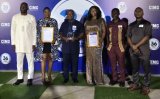 Multimedia Group Limited wins ‘2024 CIMG Awards Media Organisation of the Year’ to solidify (…)