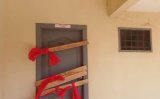 Services disrupted at Dormaa West District Assembly as staff prevent new Coordinating Director from assuming office