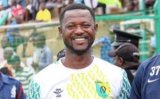 Bibiani Stars CEO Akwasi Adu says all GPL clubs are ready for league resumption