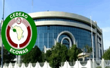 ECOWAS announces tax-free air travel across member states from January 2026
