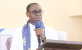 Galamsey fuelling defiance and truancy among students – CHASS president warns