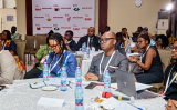 Climate Crossroads: ActionAid Ghana pushes for Green energy justice amid debt and development crisis