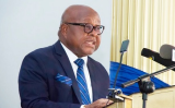 IEA launches national dialogue on natural resources