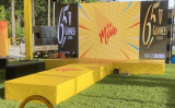 Malta Guinness ignites a movement with the launch of it We Move campaign