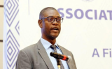 JUSAG president laments slow progress on judiciary staff welfare