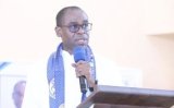 Galamsey fuelling defiance and truancy among students – CHASS