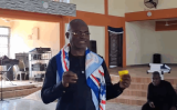 NPP doesn’t give chance to non-performing candidates – Kennedy Agyapong