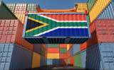 South Africa gets closer to full membership of biggest African trade bank