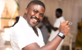 Court adjourns Immigration Officer’s murder case to October 9