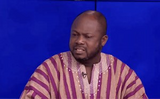 NPP vows to remain firm, responsible opposition—Haruna Mohammed