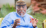 Black Stars need cohesion ahead of 2026 World Cup – Nyaho-Tamakloe