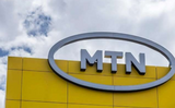 MTN Ghana reduces tariffs across all products and services following VAT reforms
