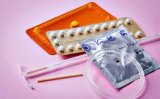 UNFPA raises alarm over global shortage of contraceptives