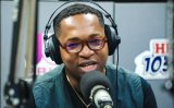 Ko-Jo Cue discloses he dislikes shows that have too many artistes on bill