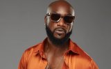 There’s an agenda from gospel fraternity not to push my EP – Kwabena Kwabena