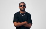 Lyrical Joe criticises ‘cult-like’ fan culture in Ghana’s music industry