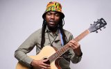 Review: David Oscar’s ‘Get There One Day’ urges pursuit of ambition rooted in faith and solidarity
